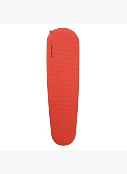 Thermarest ProLite Plus Large Şişme Mat