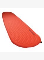Thermarest ProLite Plus Large Şişme Mat - Görsel 2