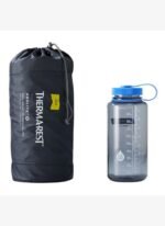 Thermarest ProLite Plus Large Şişme Mat - Görsel 3