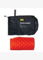 Thermarest ProLite Plus Large Şişme Mat - Görsel 4