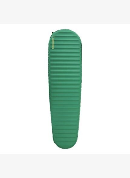 Thermarest Trail Pro Pine Şişme Kamp Matı