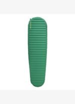 Thermarest Trail Pro Pine Şişme Kamp Matı