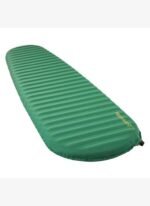 Thermarest Trail Pro Pine Şişme Kamp Matı - Görsel 2