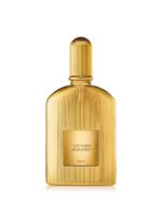 Tom Ford Black Orchid Parfum 50 ml Parfüm
