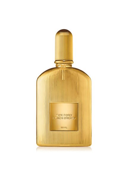 Tom Ford Black Orchid Parfum 50 ml Parfüm
