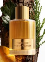Tom Ford Costa Azzurra 100 ml - Görsel 2