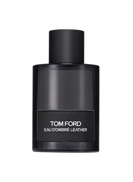 Tom Ford Eau D'Ombre Leather 100 ml Unisex Parfüm