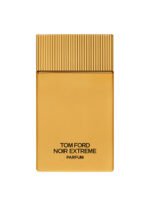 Tom Ford Noir Extreme Parfüm 100 ml /3.4FLOZ