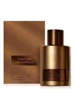 Tom Ford Oud Minerale EDP Parfüm 100 ml - Görsel 2