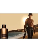 Tom Ford Oud Minerale EDP Parfüm 100 ml - Görsel 4