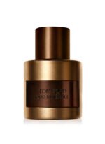 Tom Ford Oud Minerale
