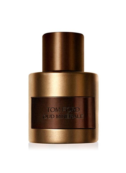 Tom Ford Oud Minerale