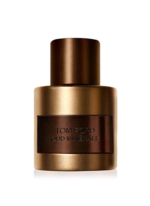 Tom Ford Oud Minerale