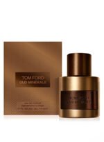 Tom Ford Oud Minerale 2