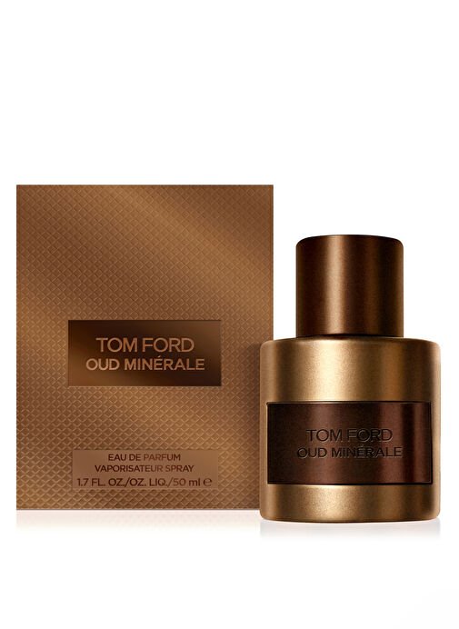 Tom Ford Oud Minerale 2