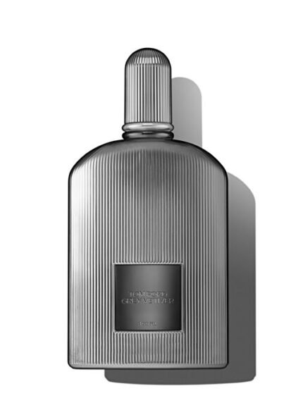 Tom Ford-Signature Grey Vetiver Parfum 100ml