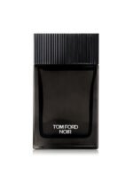 Tom Ford-Signature Noir Edp 100 ml Erkek Parfüm