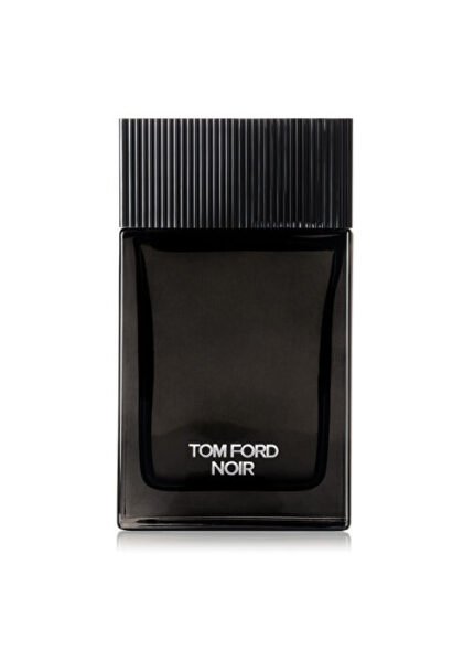 Tom Ford-Signature Noir Edp 100 ml Erkek Parfüm