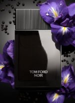 Tom Ford-Signature Noir Edp 100 ml Erkek Parfüm - Görsel 2