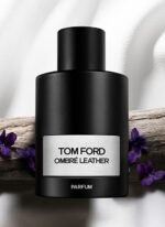 Tom Ford-Signature Ombre Leather Parfum 100ml - Görsel 2