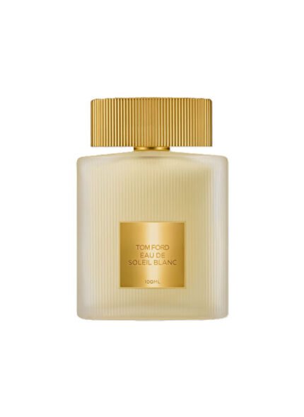 Tom Ford Soleil Blanc EDT 100 ml Parfüm