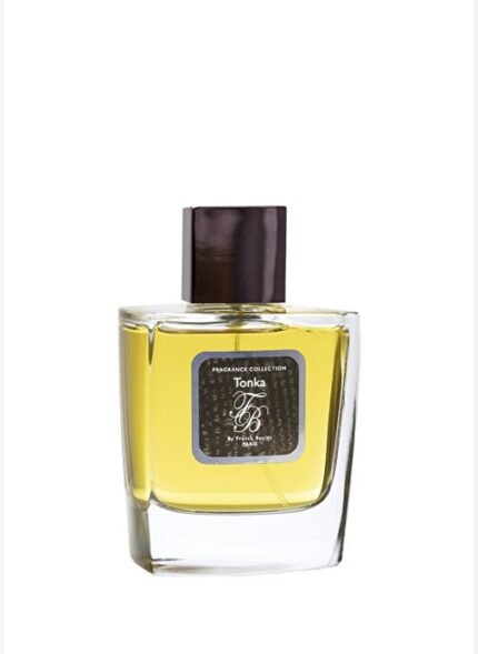 Franck Boclet Tonka EDP 100 ml Unisex Pafüm