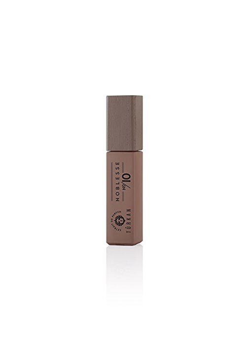 Türkan Extrait De Parfum 2
