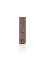 Türkan Extrait De Parfum 3