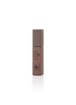 Türkan Extrait De Parfum 4