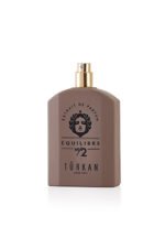 Türkan No/2 Équilibre Extrait de Parfum - Görsel 2