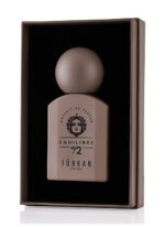 Türkan No/2 Équilibre Extrait de Parfum - Görsel 4