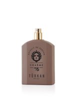 Türkan No/6 Charme Extrait de Parfum - Görsel 2