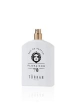 Türkan No/8 Floraison Eau De Parfum - Görsel 3