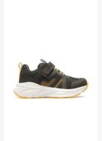 Vicco Tx-one Erkek Çocuk Sneaker Hafif Taban Spor Ayakkabı 25k 869.301 Pe Haki