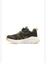 Vicco Tx-one Erkek Çocuk Sneaker Hafif Taban Spor Ayakkabı 25k 869.301 Pe Haki - Görsel 2