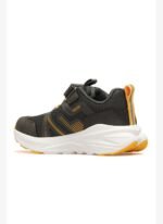 Vicco Tx-one Erkek Çocuk Sneaker Hafif Taban Spor Ayakkabı 25k 869.301 Pe Haki - Görsel 3