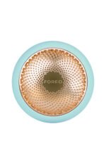 Foreo UFO 2 Power Maske ve Işık Terapi Cihazı,Mint