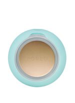 Foreo UFO 2 Power Maske ve Işık Terapi Cihazı,Mint - Görsel 3
