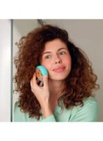 Foreo UFO 2 Power Maske ve Işık Terapi Cihazı,Mint - Görsel 4