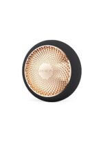 Foreo UFO 3 Power Maske ve Işık Terapi Cihazı,Black