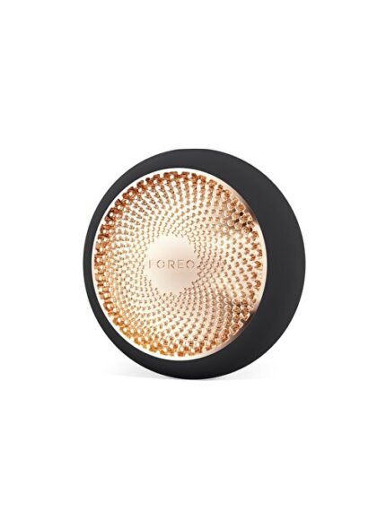 Foreo UFO 3 Power Maske ve Işık Terapi Cihazı,Black