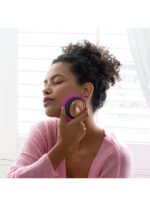 Foreo UFO 3 Power Maske ve Işık Terapi Cihazı,Black - Görsel 3