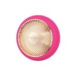 Foreo UFO 3 Power Maske ve Işık Terapi Cihazı,Fuchsia