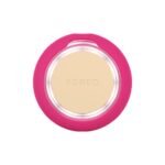 Foreo UFO 3 Power Maske ve Işık Terapi Cihazı,Fuchsia - Görsel 2