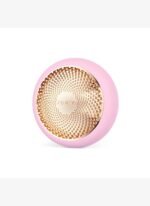 Foreo UFO 3 Power Maske ve Işık Terapi Cihazı,Pearl Pink - Görsel 2