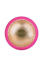 Foreo UFO Akılı Maske Terapi Cihazı,Fuchsia