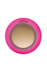 Foreo UFO Akılı Maske Terapi Cihazı,Fuchsia - Görsel 2