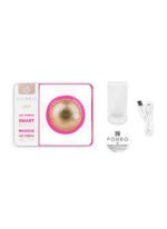 Foreo UFO Akılı Maske Terapi Cihazı,Fuchsia - Görsel 3