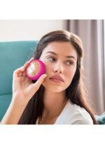 Foreo UFO Akılı Maske Terapi Cihazı,Fuchsia - Görsel 4