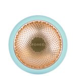 Foreo UFO Akılı Maske Terapi Cihazı,Mint